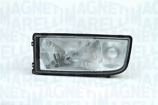 MAGNETI MARELLI 710301081511 Основная фара для MERCEDESBENZ (Мерседес бенц) MAGNETI MARELLI 710301081511 Основная фара для MERCEDESBENZ (Мерседес бенц)