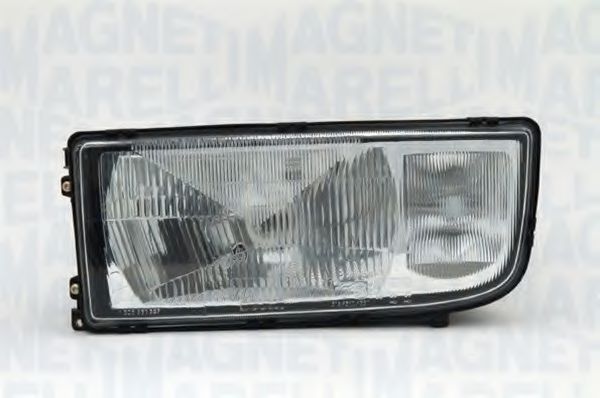MAGNETI MARELLI 710301081515 Основная фара для MERCEDESBENZ (Мерседес бенц) MAGNETI MARELLI 710301081515 Основная фара для MERCEDESBENZ (Мерседес бенц)