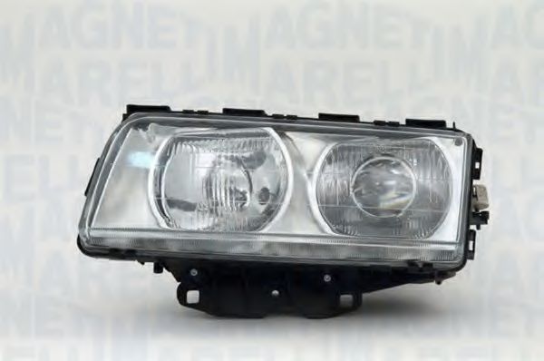 MAGNETI MARELLI 710301043677 Основная фара для BMW 7 (Бмв 7) MAGNETI MARELLI 710301043677 Основная фара для BMW 7 (Бмв 7)