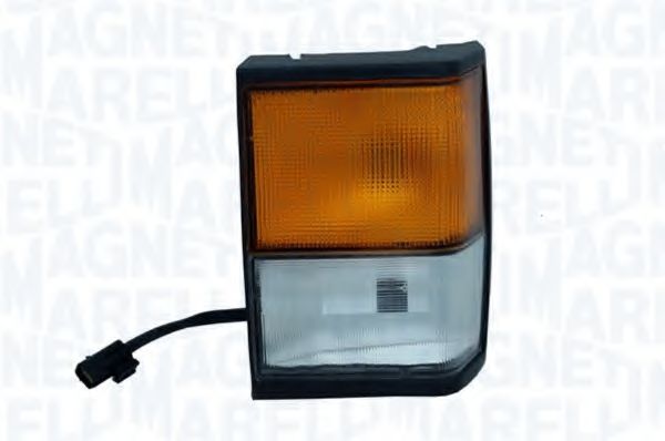 MAGNETI MARELLI 712754059147 Задний фонарь 