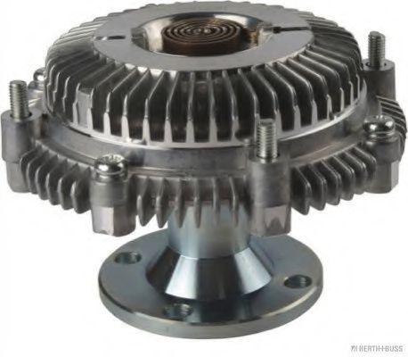 MAGNETI MARELLI 600000046350 Сцепление, вентилятор радиатора для AUDI 100 (Ауди 100) MAGNETI MARELLI 600000046350 Сцепление, вентилятор радиатора для AUDI 100 (Ауди 100)
