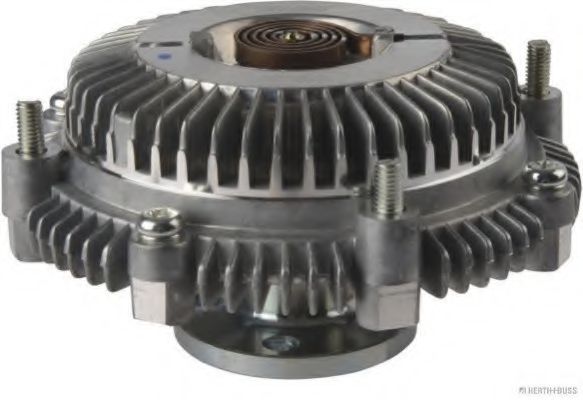 MAGNETI MARELLI 600000046380 Сцепление, вентилятор радиатора для OPEL ASCONA B (Опель Асcона б) MAGNETI MARELLI 600000046380 Сцепление, вентилятор радиатора для OPEL ASCONA B (Опель Асcона б)
