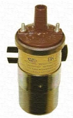 MAGNETI MARELLI 060690002010 Катушка зажигания для FIAT STRADA II (Фиат Страда 2) MAGNETI MARELLI 060690002010 Катушка зажигания для FIAT STRADA II (Фиат Страда 2)
