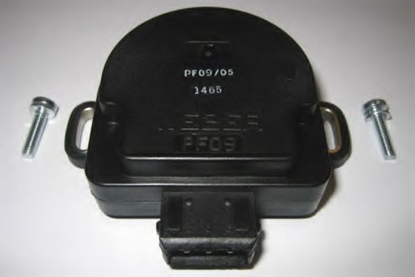MAGNETI MARELLI 219244350500 Датчик, положение дроссельной заслонки для FIAT TEMPRA (Фиат Тэмпра) MAGNETI MARELLI 219244350500 Датчик, положение дроссельной заслонки для FIAT TEMPRA (Фиат Тэмпра)