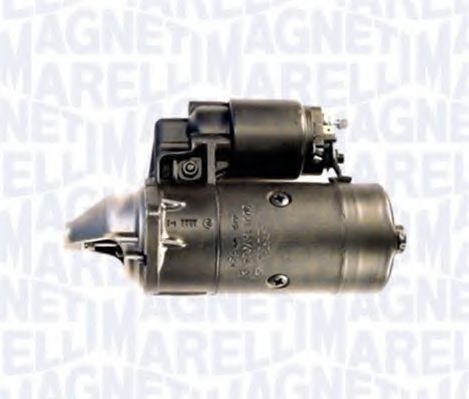 MAGNETI MARELLI 944280100300 Стартер для OPEL MANTA B CC (Опель Манта б cc) MAGNETI MARELLI 944280100300 Стартер для OPEL MANTA B CC (Опель Манта б cc)
