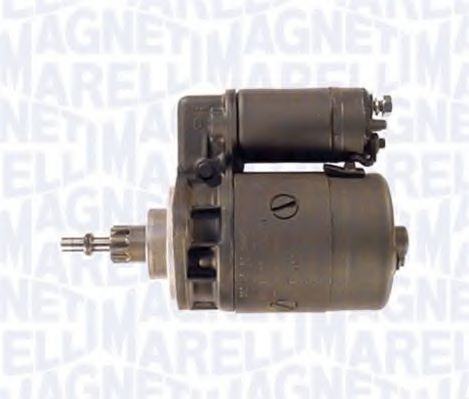 MAGNETI MARELLI 944280103600 Стартер для VOLKSWAGEN T3 CARAVELLE (Фольксваген Т3 cараvэллэ) MAGNETI MARELLI 944280103600 Стартер для VOLKSWAGEN T3 CARAVELLE (Фольксваген Т3 cараvэллэ)
