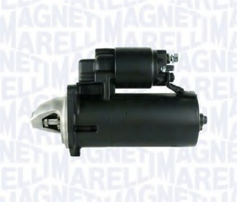 MAGNETI MARELLI 944280106900 Стартер для OPEL CORSA A (Опель Cорса а) MAGNETI MARELLI 944280106900 Стартер для OPEL CORSA A (Опель Cорса а)
