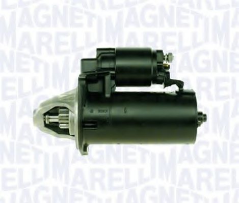 MAGNETI MARELLI 944280107300 Стартер 
