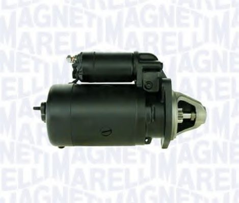 MAGNETI MARELLI 944280108500 Стартер 