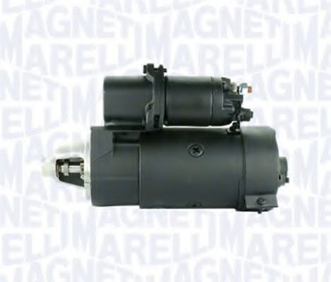 MAGNETI MARELLI 944280118710 Стартер для FIAT STRADA II (Фиат Страда 2) MAGNETI MARELLI 944280118710 Стартер для FIAT STRADA II (Фиат Страда 2)