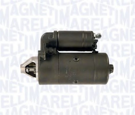 MAGNETI MARELLI 944280118910 Стартер 