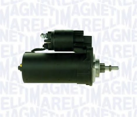 MAGNETI MARELLI 944280130500 Стартер для VOLKSWAGEN T4 CARAVELLE (Фольксваген Т4 cараvэллэ) MAGNETI MARELLI 944280130500 Стартер для VOLKSWAGEN T4 CARAVELLE (Фольксваген Т4 cараvэллэ)