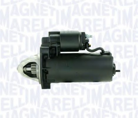 MAGNETI MARELLI 944280131500 Стартер 