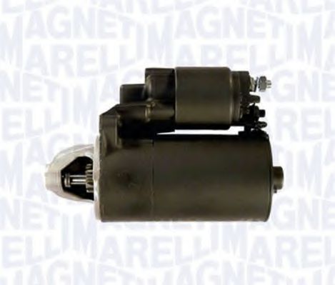 MAGNETI MARELLI 944280132900 Стартер 