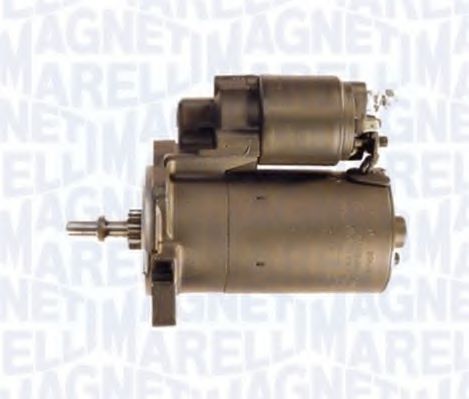 MAGNETI MARELLI 944280135900 Стартер для VOLKSWAGEN JETTA II (Фольксваген Жэтта 2) MAGNETI MARELLI 944280135900 Стартер для VOLKSWAGEN JETTA II (Фольксваген Жэтта 2)