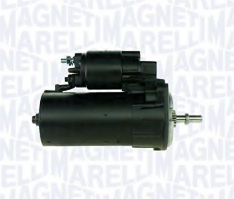 MAGNETI MARELLI 944280145800 Стартер 