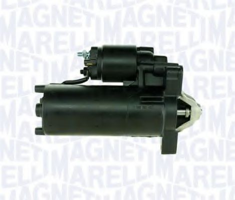 MAGNETI MARELLI 944280145900 Стартер 