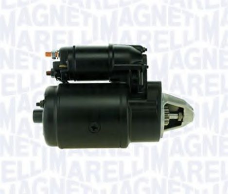 MAGNETI MARELLI 944280147700 Стартер 