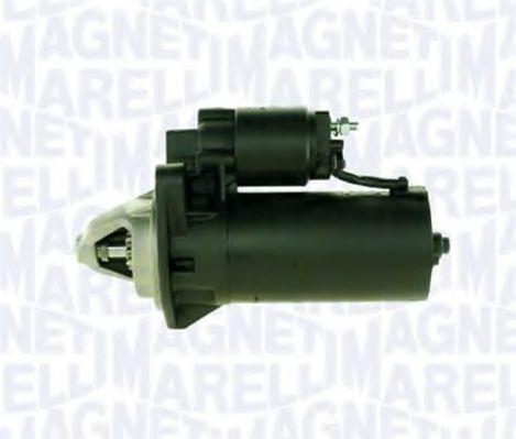 MAGNETI MARELLI 944280157400 Стартер для ROVER 2000-3500 (Ровер 2000-3500) MAGNETI MARELLI 944280157400 Стартер для ROVER 2000-3500 (Ровер 2000-3500)