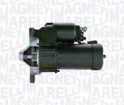 MAGNETI MARELLI 944280165300 Стартер для FIAT ULYSSE (Фиат Улисс) MAGNETI MARELLI 944280165300 Стартер для FIAT ULYSSE (Фиат Улисс)