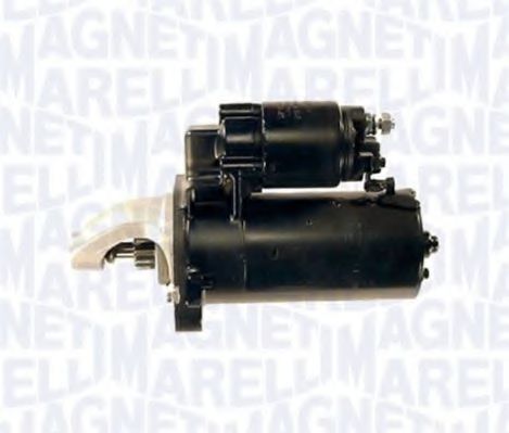 MAGNETI MARELLI 944280167800 Стартер для AUDI A8 (Ауди А8) MAGNETI MARELLI 944280167800 Стартер для AUDI A8 (Ауди А8)