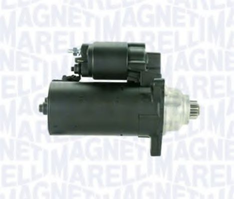 MAGNETI MARELLI 944280169900 Стартер для VOLKSWAGEN T4 CARAVELLE (Фольксваген Т4 cараvэллэ) MAGNETI MARELLI 944280169900 Стартер для VOLKSWAGEN T4 CARAVELLE (Фольксваген Т4 cараvэллэ)
