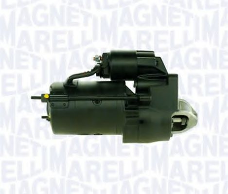 MAGNETI MARELLI 944280171310 Стартер 