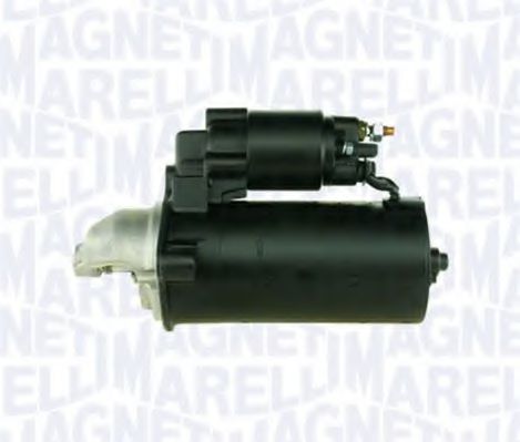 MAGNETI MARELLI 944280173000 Стартер 