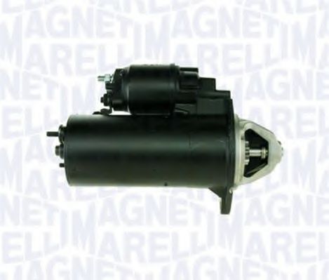 MAGNETI MARELLI 944280174200 Стартер 