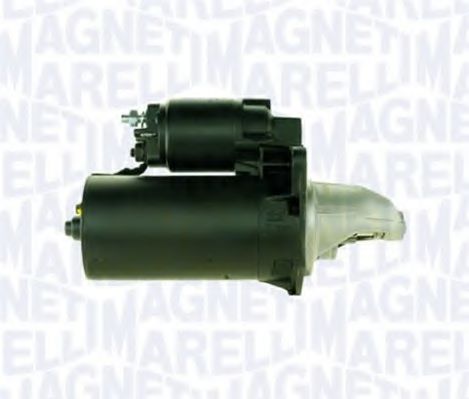 MAGNETI MARELLI 944280174400 Стартер 