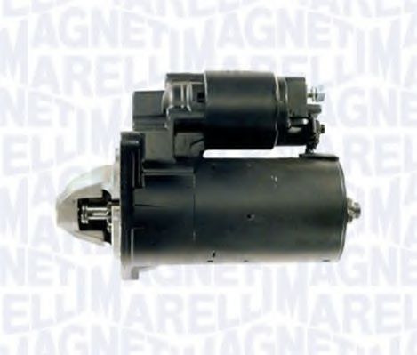 MAGNETI MARELLI 944280177700 Стартер 