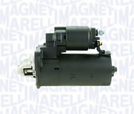 MAGNETI MARELLI 944280177900 Стартер для FIAT (Фиат) MAGNETI MARELLI 944280177900 Стартер для FIAT (Фиат)