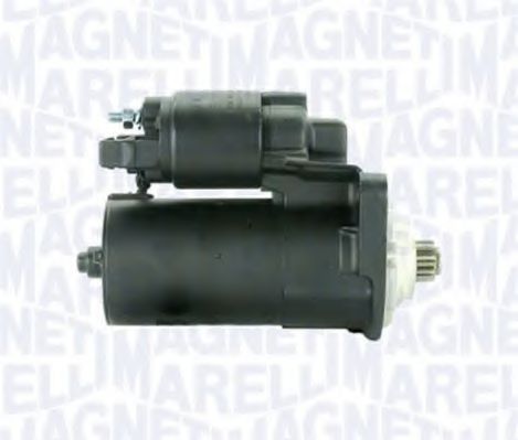 MAGNETI MARELLI 944280178300 Стартер для VOLKSWAGEN NOVO FUSCA (Фольксваген Ноvо фусcа) MAGNETI MARELLI 944280178300 Стартер для VOLKSWAGEN NOVO FUSCA (Фольксваген Ноvо фусcа)