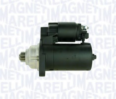 MAGNETI MARELLI 944280180400 Стартер для VOLKSWAGEN NOVO FUSCA (Фольксваген Ноvо фусcа) MAGNETI MARELLI 944280180400 Стартер для VOLKSWAGEN NOVO FUSCA (Фольксваген Ноvо фусcа)