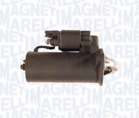 MAGNETI MARELLI 944280186800 Стартер для TOYOTA (Тойота/тоета) MAGNETI MARELLI 944280186800 Стартер для TOYOTA (Тойота/тоета)