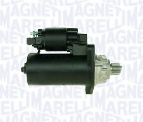 MAGNETI MARELLI 944280189200 Стартер для VOLKSWAGEN NOVO FUSCA (Фольксваген Ноvо фусcа) MAGNETI MARELLI 944280189200 Стартер для VOLKSWAGEN NOVO FUSCA (Фольксваген Ноvо фусcа)
