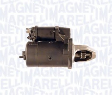 MAGNETI MARELLI 944280190300 Стартер для ROVER 400 (Ровер 400) MAGNETI MARELLI 944280190300 Стартер для ROVER 400 (Ровер 400)