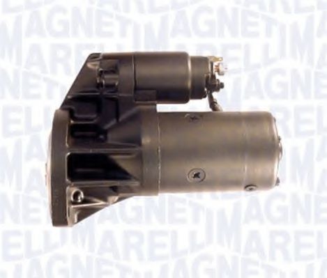 MAGNETI MARELLI 944280521350 Стартер для NISSAN URVAN (Ниссан Урvан) MAGNETI MARELLI 944280521350 Стартер для NISSAN URVAN (Ниссан Урvан)
