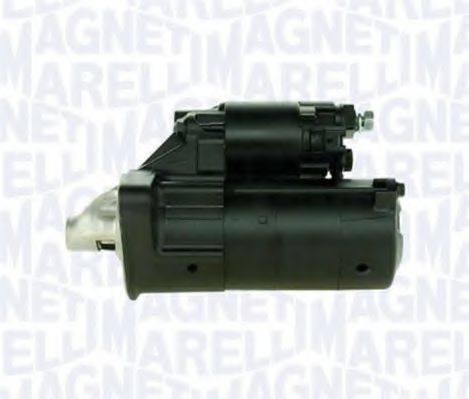 MAGNETI MARELLI 944280522880 Стартер для TOYOTA CYNOS (Тойота/тоета Cънос) MAGNETI MARELLI 944280522880 Стартер для TOYOTA CYNOS (Тойота/тоета Cънос)
