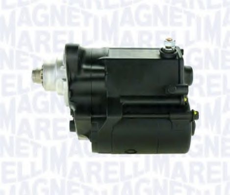 MAGNETI MARELLI 944280524060 Стартер для HONDA CRX II (Хонда Cрх 2) MAGNETI MARELLI 944280524060 Стартер для HONDA CRX II (Хонда Cрх 2)