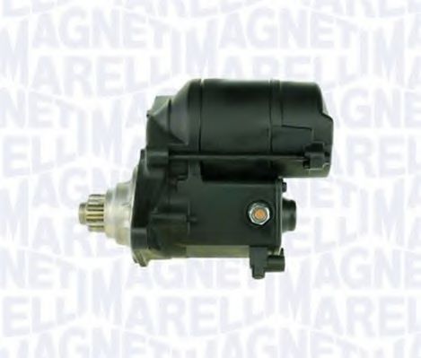 MAGNETI MARELLI 944280524230 Стартер для HONDA SHUTTLE (Хонда Шуттлэ) MAGNETI MARELLI 944280524230 Стартер для HONDA SHUTTLE (Хонда Шуттлэ)
