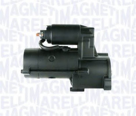MAGNETI MARELLI 944280525060 Стартер для MITSUBISHI PAJERO/SHOGUN (Митсубиши/митсубиси Пажэро/шогун) MAGNETI MARELLI 944280525060 Стартер для MITSUBISHI PAJERO/SHOGUN (Митсубиши/митсубиси Пажэро/шогун)