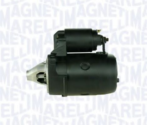 MAGNETI MARELLI 944280525270 Стартер для HYUNDAI EXCEL (Хендай Эxcэл) MAGNETI MARELLI 944280525270 Стартер для HYUNDAI EXCEL (Хендай Эxcэл)