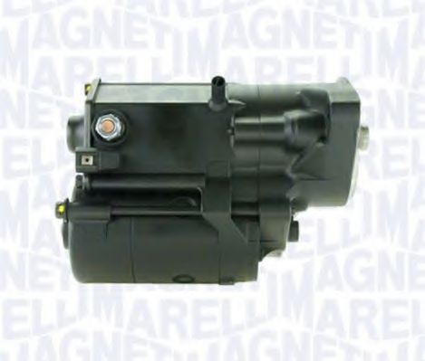 MAGNETI MARELLI 944280526120 Стартер для DAIHATSU APPLAUSE I (Дайхатсу Апплаусэ и) MAGNETI MARELLI 944280526120 Стартер для DAIHATSU APPLAUSE I (Дайхатсу Апплаусэ и)