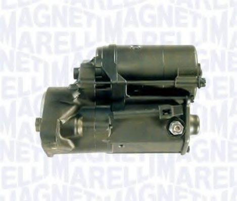 MAGNETI MARELLI 944280526140 Стартер для DAIHATSU FEROZA HARD TOP (Дайхатсу Фэроза хард топ) MAGNETI MARELLI 944280526140 Стартер для DAIHATSU FEROZA HARD TOP (Дайхатсу Фэроза хард топ)