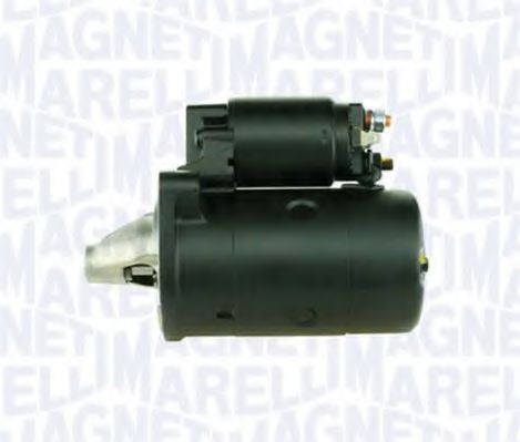 MAGNETI MARELLI 944280528100 Стартер 