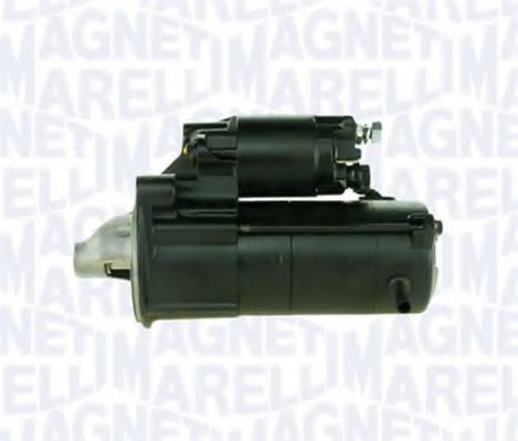 MAGNETI MARELLI 944280528110 Стартер 