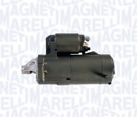 MAGNETI MARELLI 944280528120 Стартер 