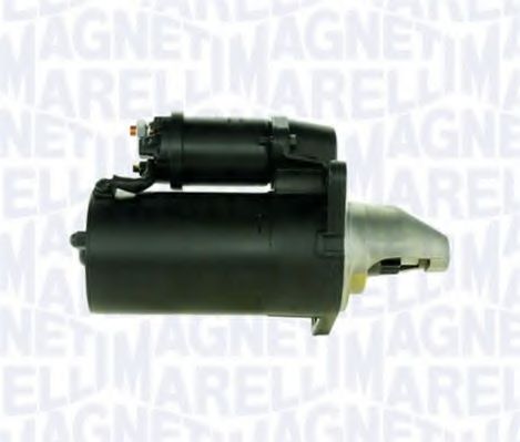 MAGNETI MARELLI 944280557090 Стартер 