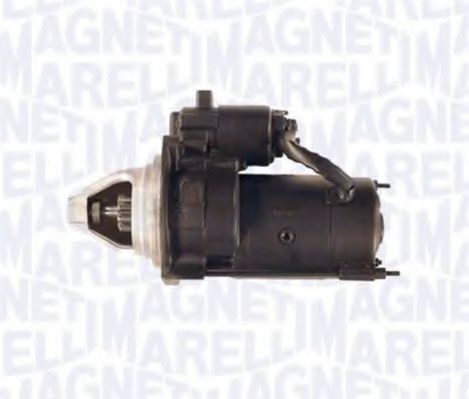 MAGNETI MARELLI 944280800300 Стартер 